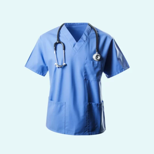 Medical Uniform