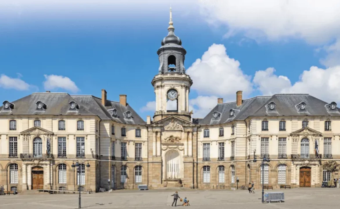 Affiche-Histo-Morpho-2019