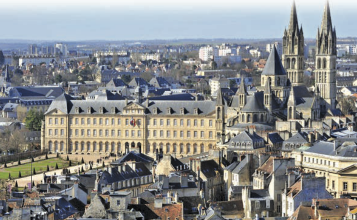 Affiche_Morpho-Histo-2018