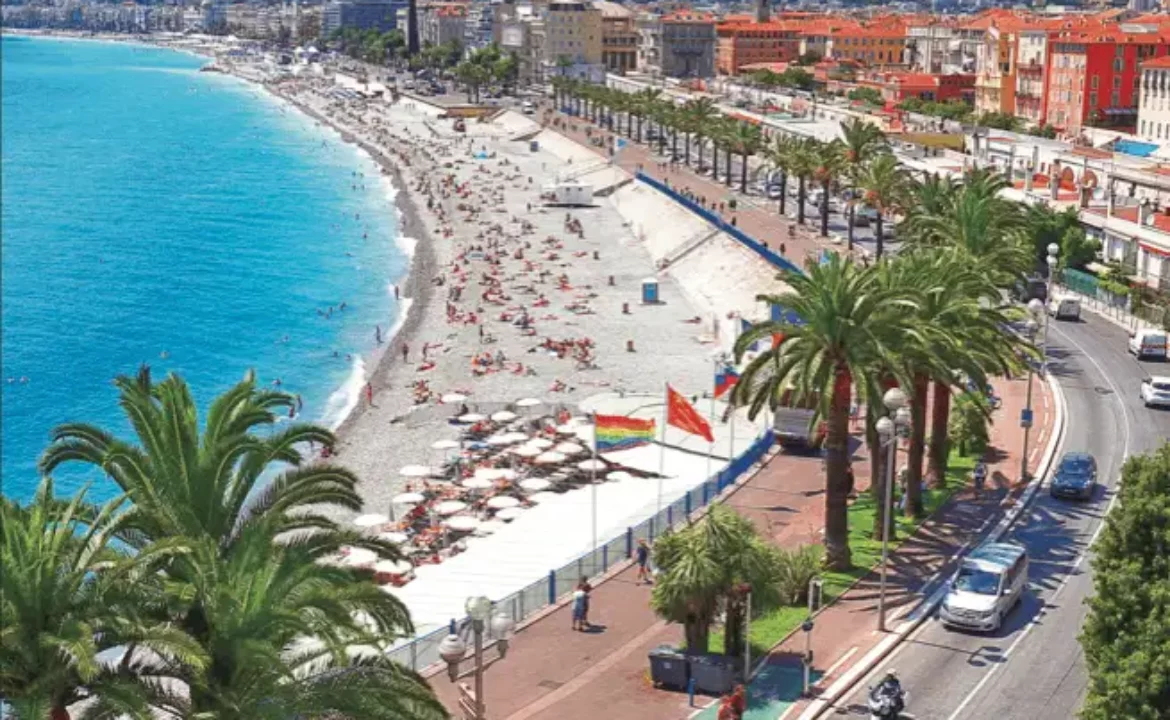 Affiche_Histo-Morpho-2024