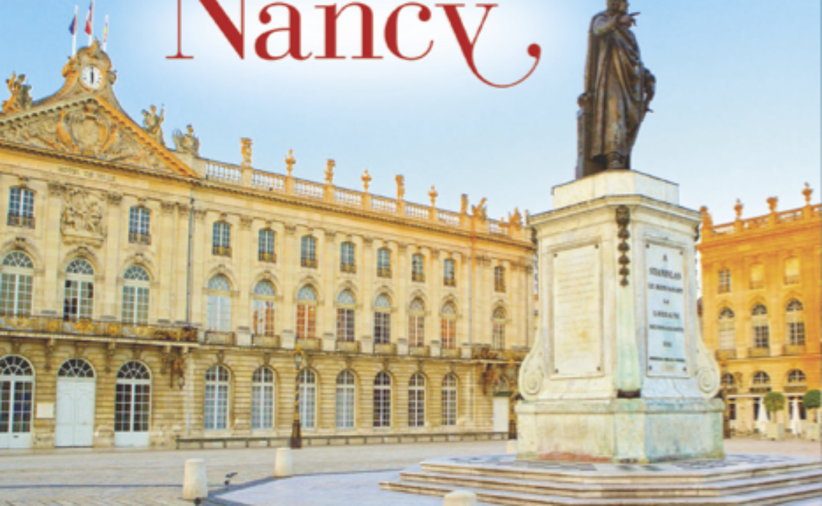 Affiche_Histo-Morpho-2025