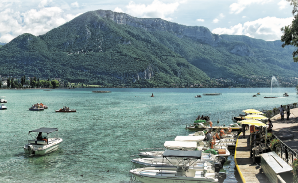 Bienvenue-Histo-Morpho-2022