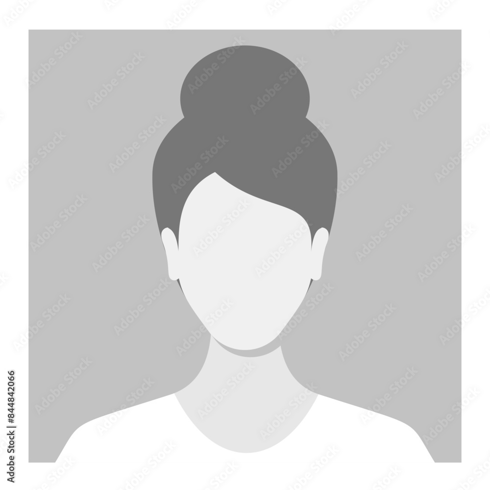 1000_F_844842066_9DuGWkfi9mGyHu8t82whiM9NKPVBzp6I