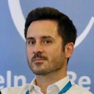 Damien AMBROSETTI
