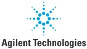 Agilent