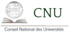 cnu