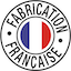 Une gamme complète 100% française