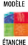  <span class="lte-header lte-h4"> POÊLES ÉTANCHES </span> 