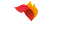 LOGO_HAUTEUR_HOMEDEN_BLANC