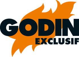 godin_Exclusif godin_Exclusif