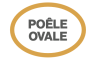 ovale