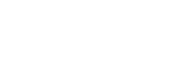 051 Homeden