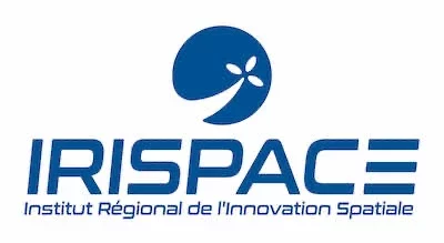 Irispace