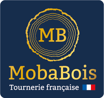 Mobabois