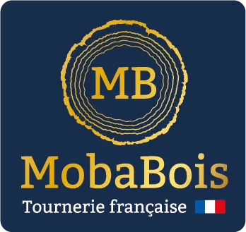 Mobabois