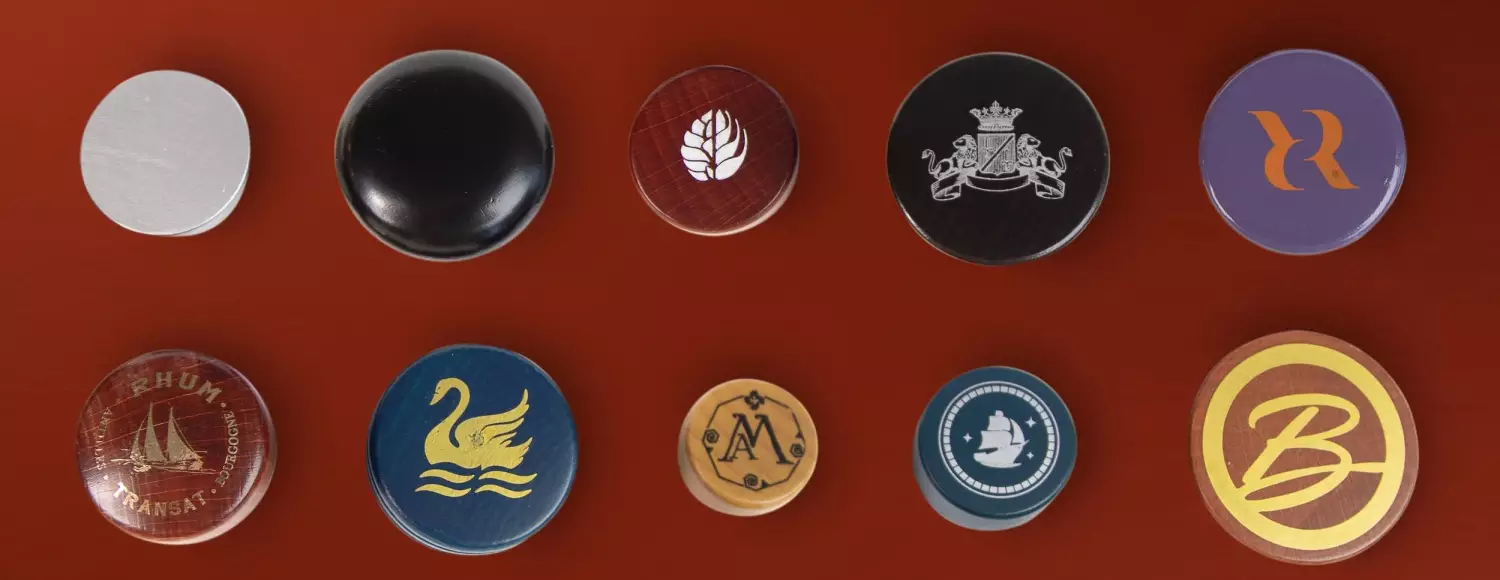 image_personnalisation