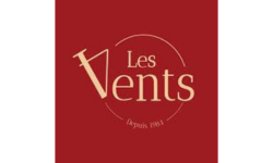 part-les4vents