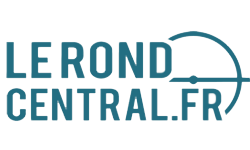 part-rond-central