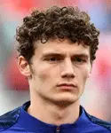 B-PAVARD