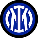 Inter-Milan-150px