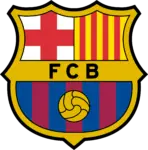 Logo_FC_Barcelona-e1654256697860