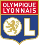 Olympique_lyonnais-e1612103314889