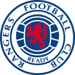 Rangers_fc-e1612361832627