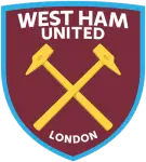 West Ham United FC