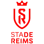 stadedereims-e1612109893246