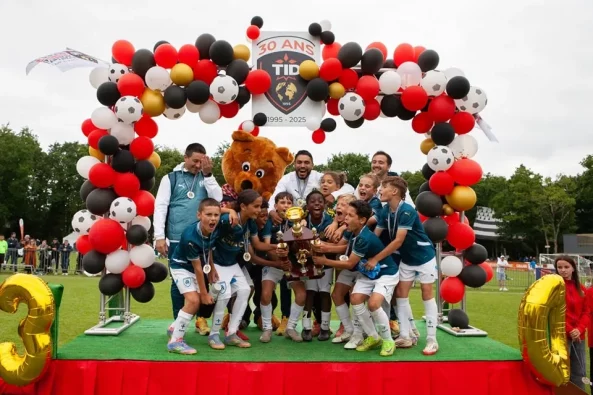 508107399_1302861435053840_6830292954780311792_n