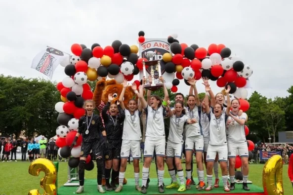 509163552_1302861471720503_6687992536076469864_n-768x512