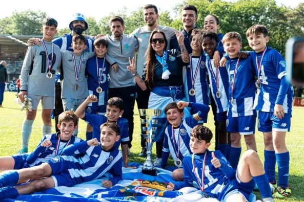 FC-Porto-jpg-768x480