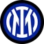 Inter-Milan-150px